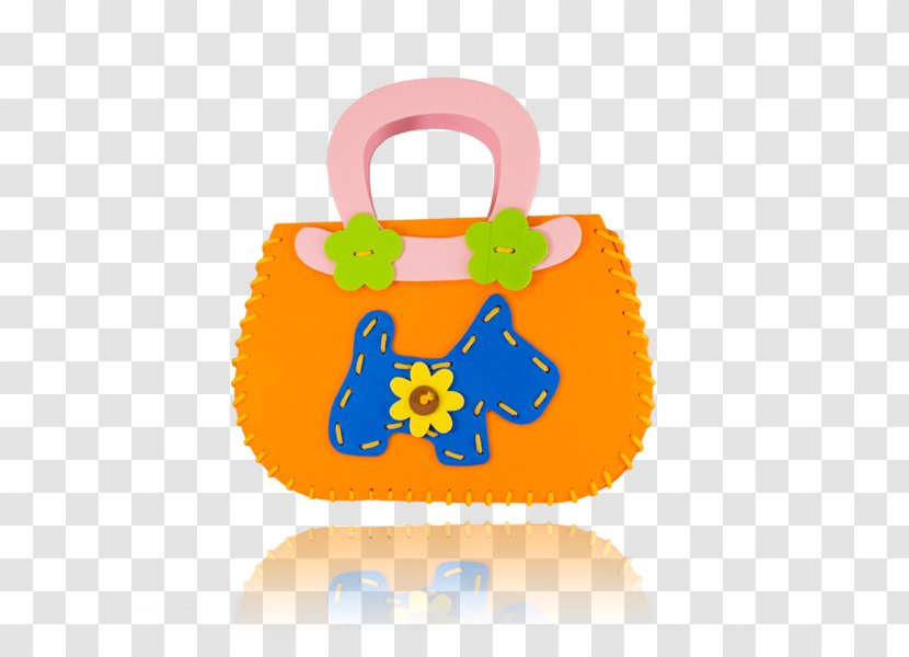 Handbag Wallet - Baby Toys - Chinese New Year Lucky Money Library Image Transparent PNG