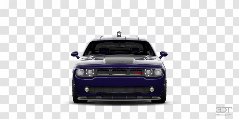 Mid-size Car Bumper Compact Automotive Design Transparent PNG