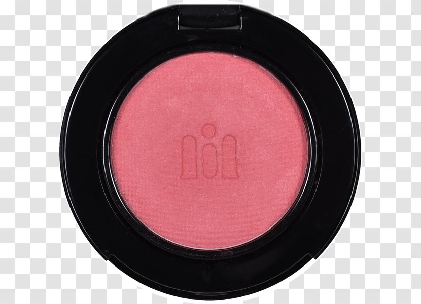 Eye Shadow Pink M - Magenta - Coral Group Transparent PNG