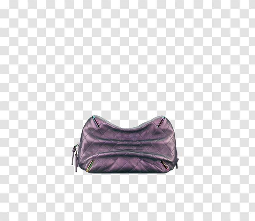 Chanel Handbag Shoulder Transparent PNG