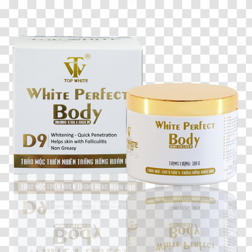 CC Cream BB Primer Skin Whitening Concealer Transparent PNG