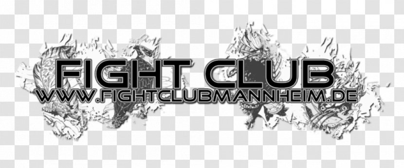 Ving Tsun Mannheim Fight Club DIAM Logo Lorem Ipsum Transparent PNG