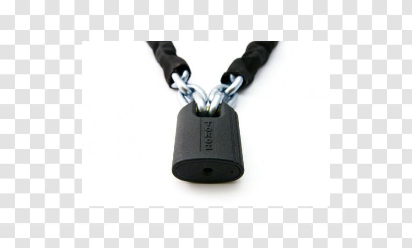 2000s Motorcycle Lock Transparent PNG