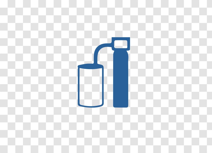 Brand Logo Plumbing - Cylinder - Backwater Valve Transparent PNG