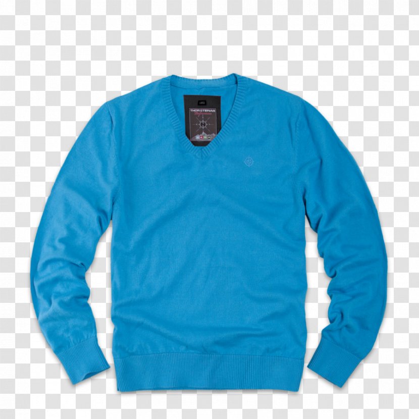 T-shirt Destination PSP Hoodie Sleeve Sweater - Jacket - Street Wear Transparent PNG