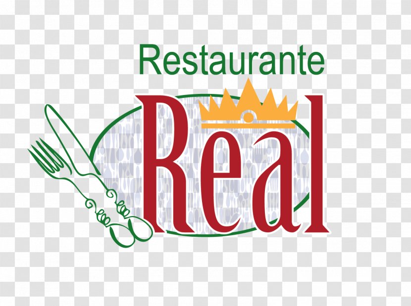 Logo Illustration Font Brand Clip Art - Restaurant - Ad Transparent PNG