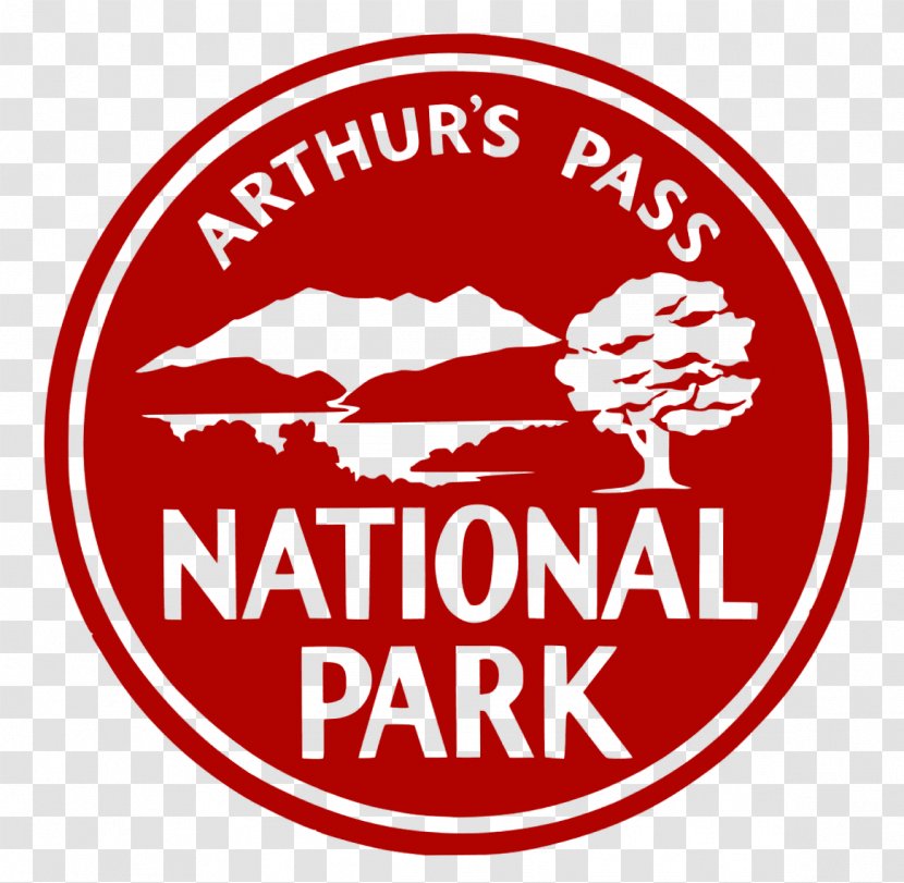 Arthur's Pass Grand Teton National Park Yellowstone Apollon Limassol Cyprus - Label Transparent PNG