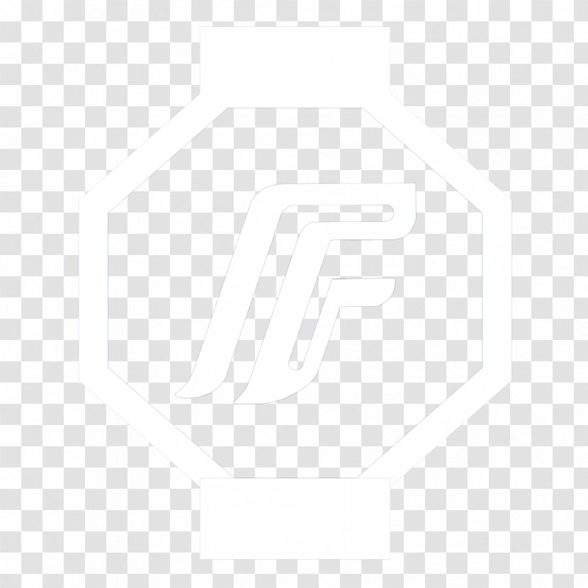 Remix ريمكس فلسطين Palestine Plastic Israeli–Palestinian Conflict - Logo - Unipresident Thailand Ltd Transparent PNG