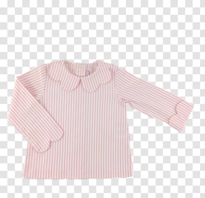 Sleeve Sweater Collar Shoulder Blouse - Neck - Panier Commerce Transparent PNG