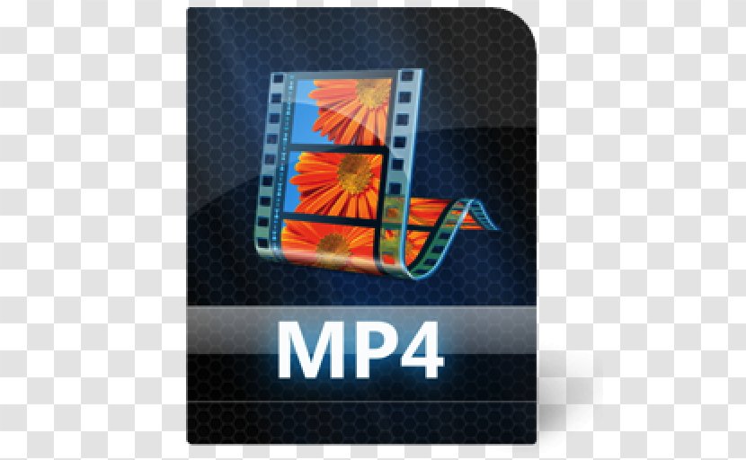 MPEG-4 Part 14 Freemake Video Converter File Format Moving Picture Experts Group Data Conversion Transparent PNG
