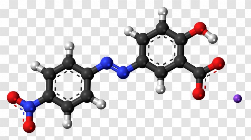 Chemical Compound Amine Chemistry Substance Organic - DNA-molecule Transparent PNG