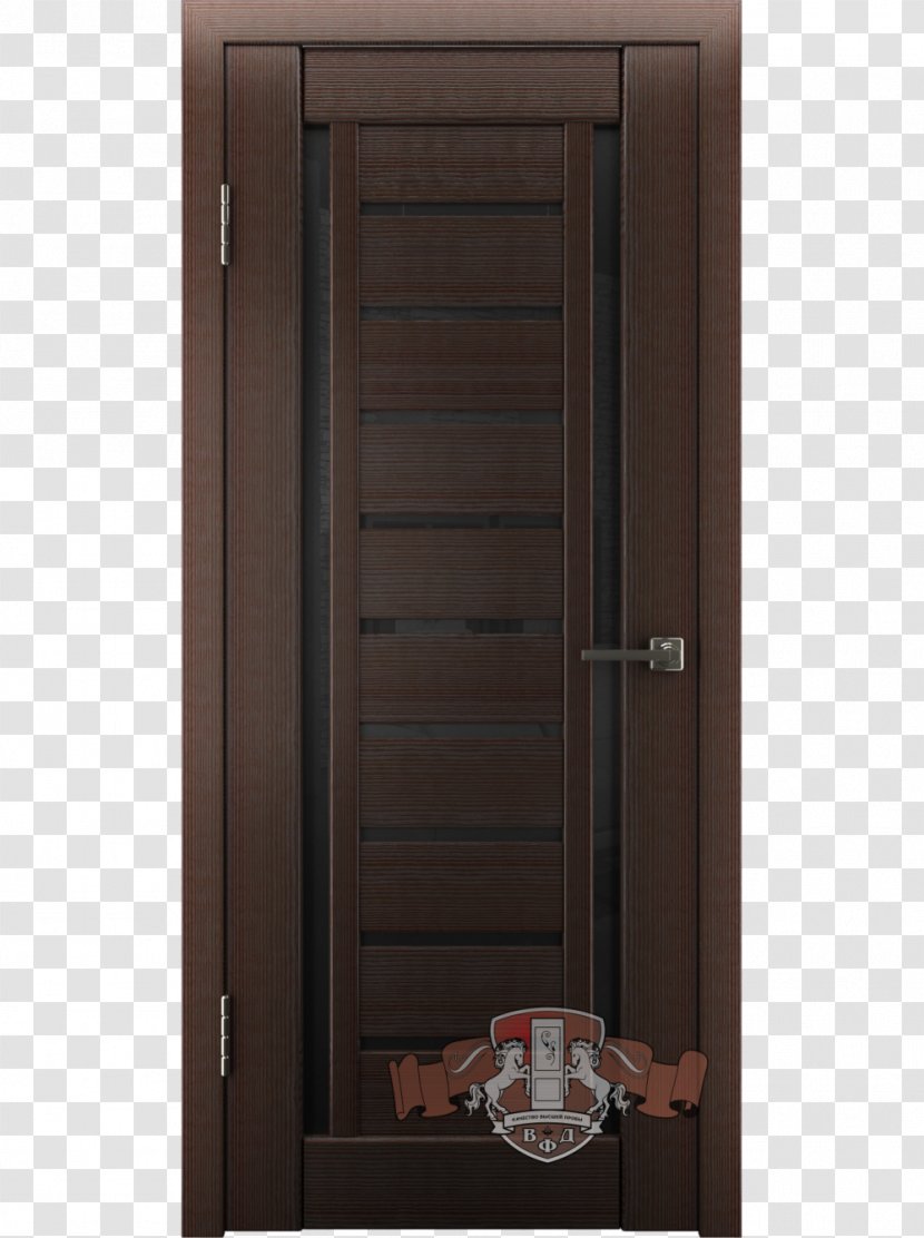 Podolsk Yakhroma Door Serpukhov Taldom Transparent PNG