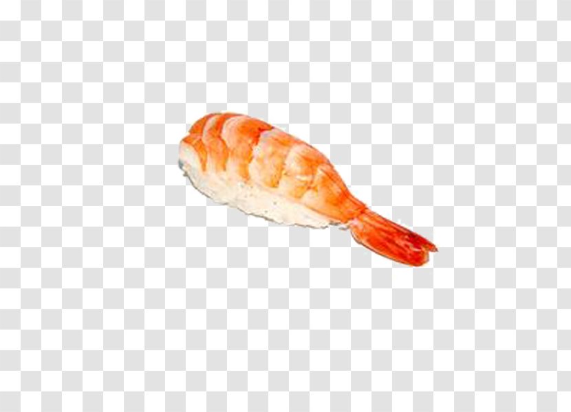 Caridean Shrimp - Seafood - Prawn Tiger Transparent PNG