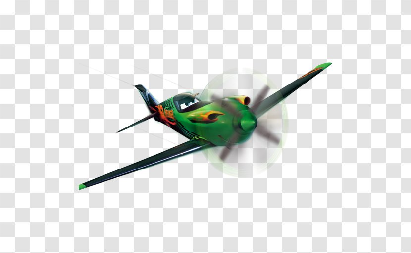 Airplane The Walt Disney Company Pixar Clip Art - Planes Transparent PNG