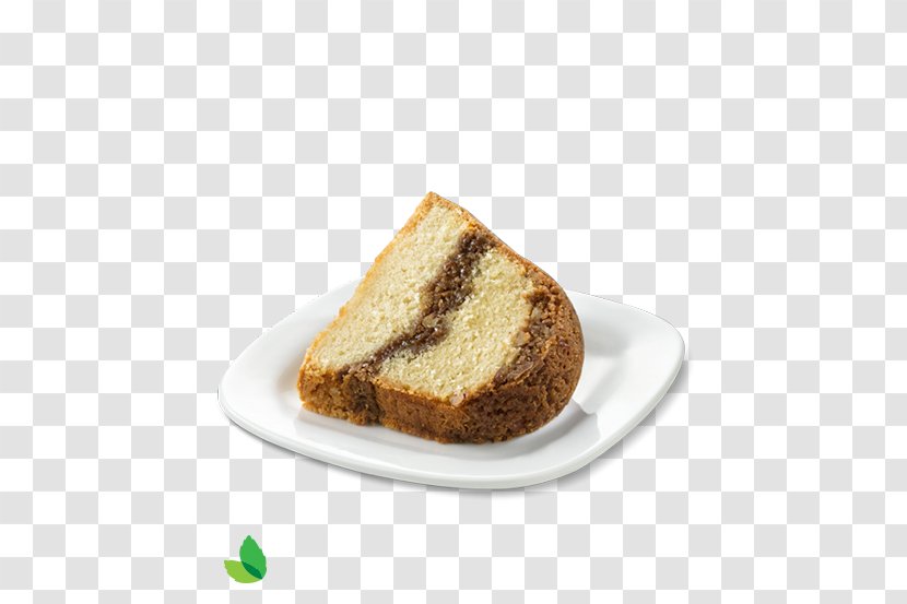 Coffee Cake Streuselkuchen Espresso - Brown Sugar Muffins Transparent PNG