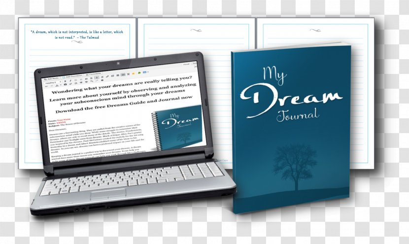 Publishing Opt-in Email Private Label Rights Diary Content - Netbook - Personal Journal Writing Topics Transparent PNG