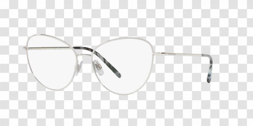 Sunglasses Optics Dolce & Gabbana Autlet Optika - Color - Glasses Transparent PNG
