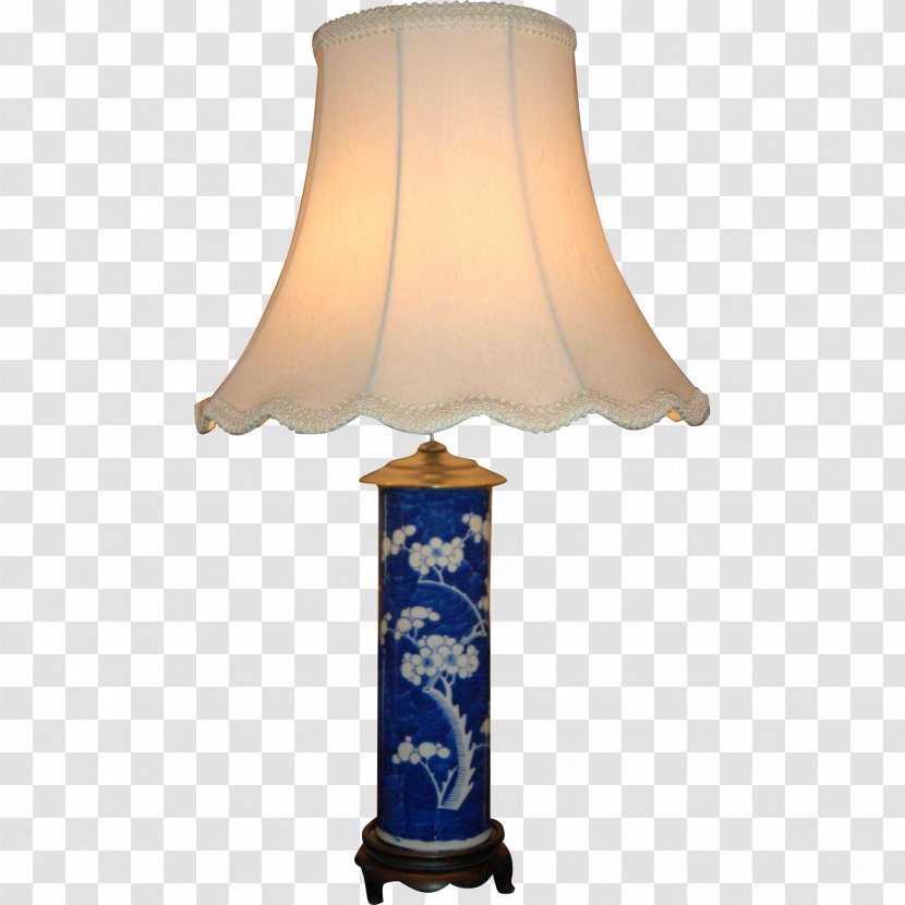 Lighting Light Fixture - Lamp Transparent PNG