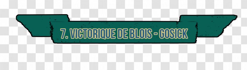 Product Design Brand Logo Font - Text Messaging - Victorique De Blois Transparent PNG