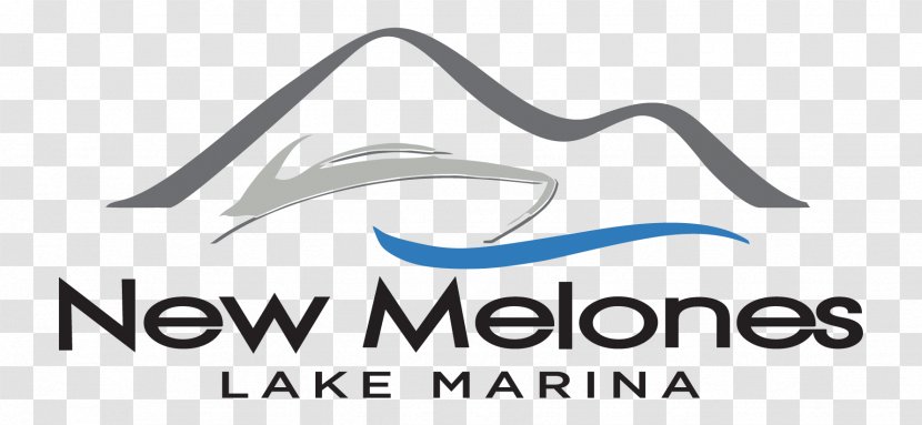 New Melones Lake Marina Melones, California Angels Camp Transparent PNG