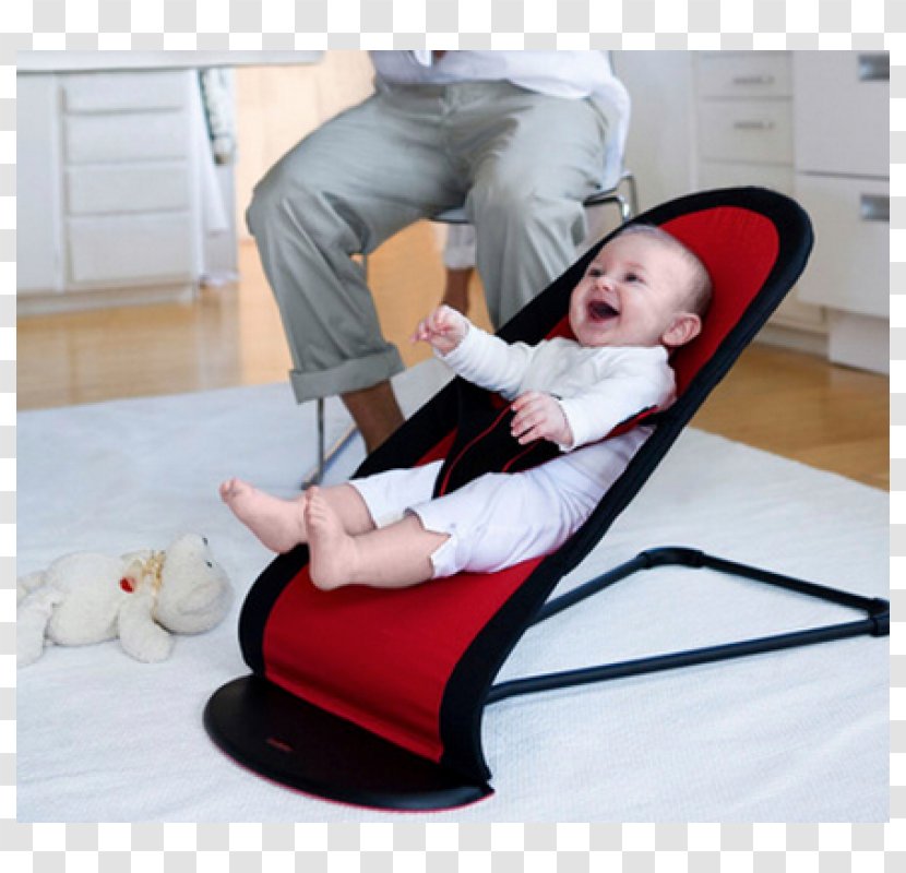 Infant Baby Transport Nanny Child Cots - Watercolor - Chair Transparent PNG