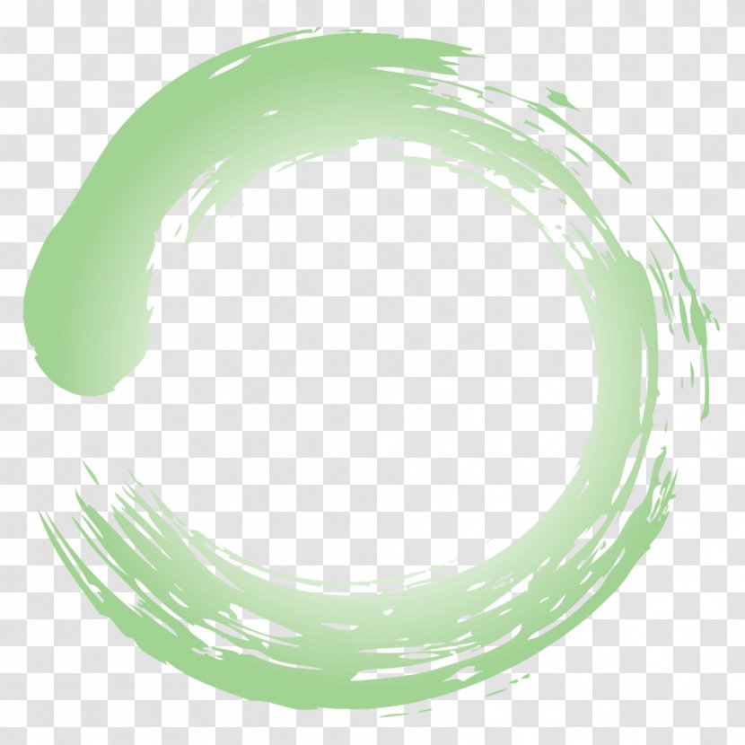 ZEN -Crazy Japan Style- Zazen Android Zen Master - Oval - Relax Transparent PNG