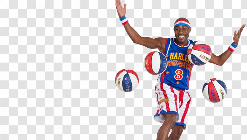 Harlem Globetrotters Wizards Basketball New York Knicks - Sports Transparent PNG