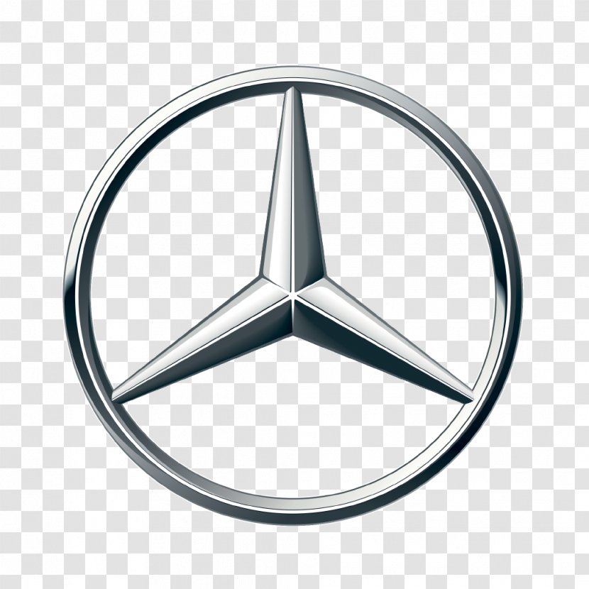 2017 Mercedes-Benz GLC-Class 2016 GL-Class Car SLR McLaren - Mercedesamg - Mercedes Transparent PNG