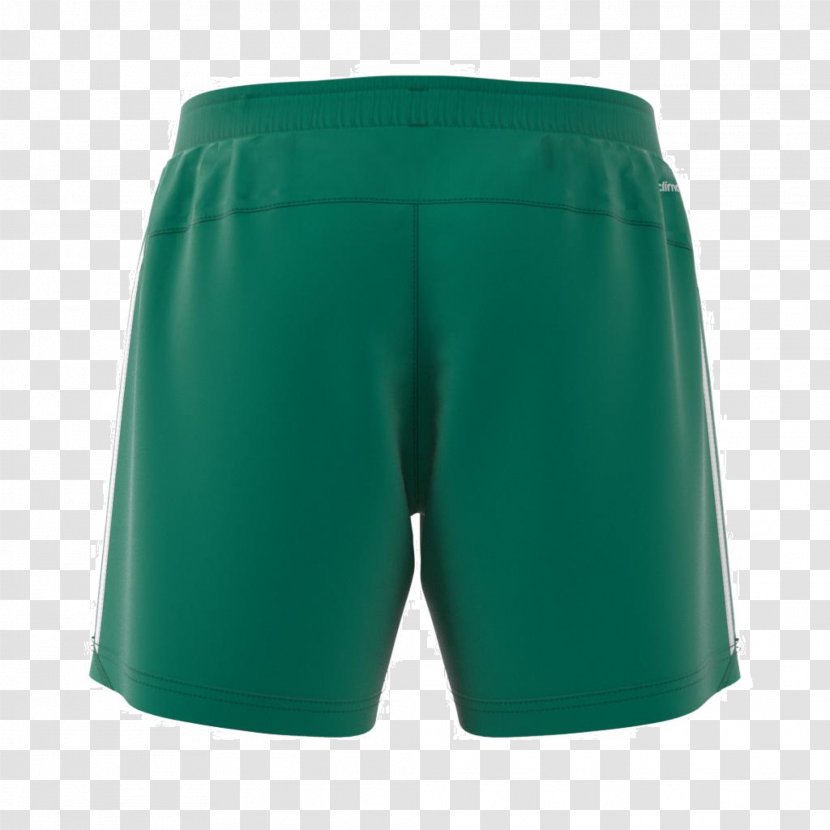 Shorts Third Jersey Atalanta Kit - Trousers - Virtual Coil Transparent PNG