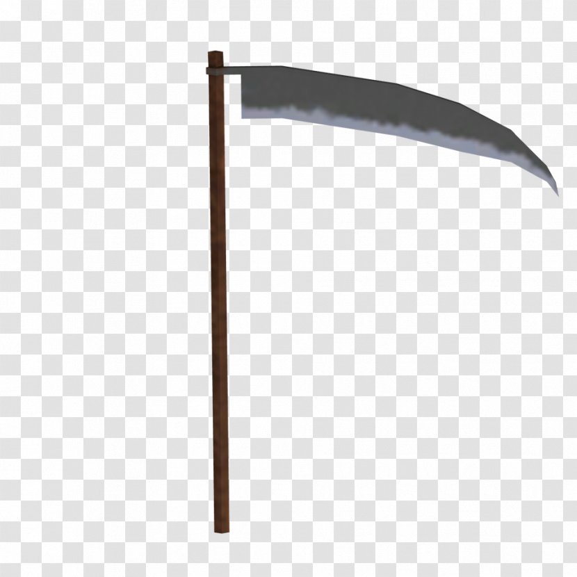 Weapon Knife Arma Bianca Axe Bow Transparent PNG