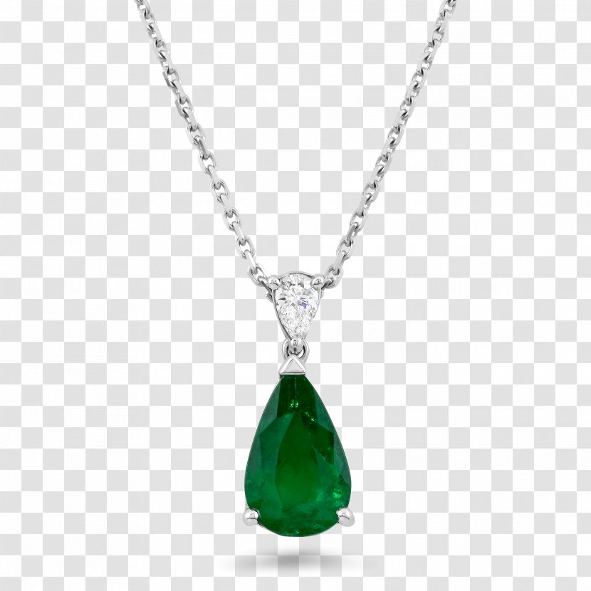 Earring Jewellery Necklace Diamond Pendant - Carat - Jewelry Image Transparent PNG