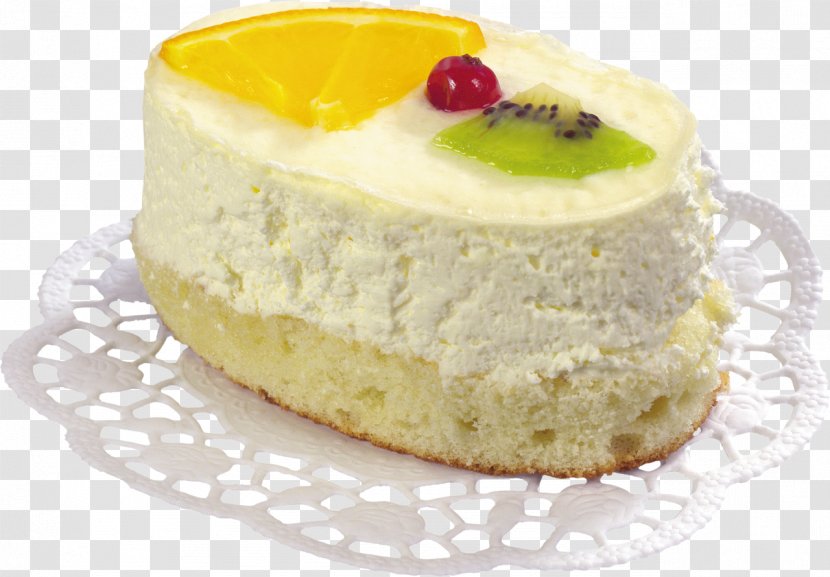 Torte Wedding Cake Cheesecake Cream Milk - Dessert Transparent PNG