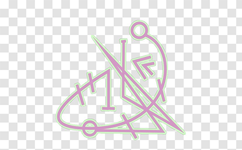 Clip Art Line Product Angle Pink M - Text Messaging - Street Basketball Graffiti Transparent PNG