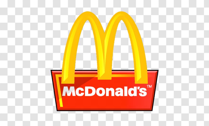 McDonald's Museum Fast Food Hamburger Restaurant - Icon Search Transparent PNG