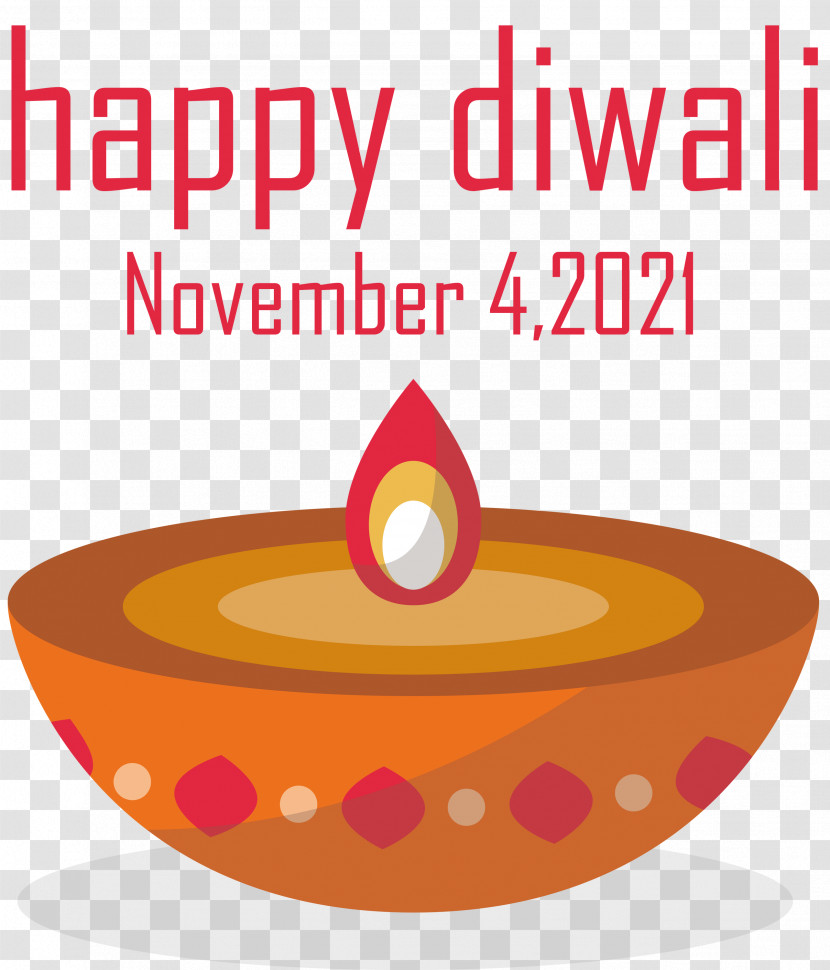 Happy Diwali Diwali Festival Transparent PNG