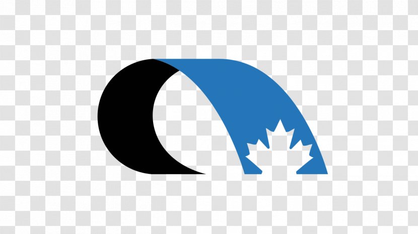 Logo Canadian Natural Resources Oil Sands Company - Trademark Transparent PNG