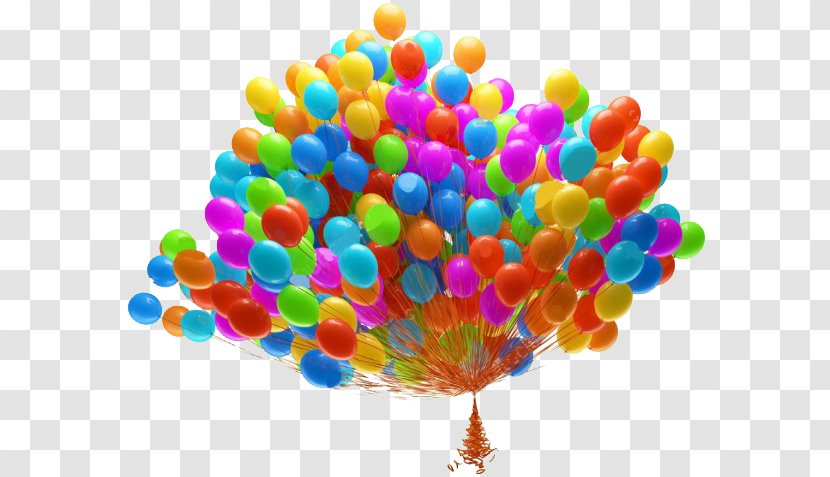 Toy Balloon Image Shutterstock Stock Photography - Shape - Ball Transparent PNG