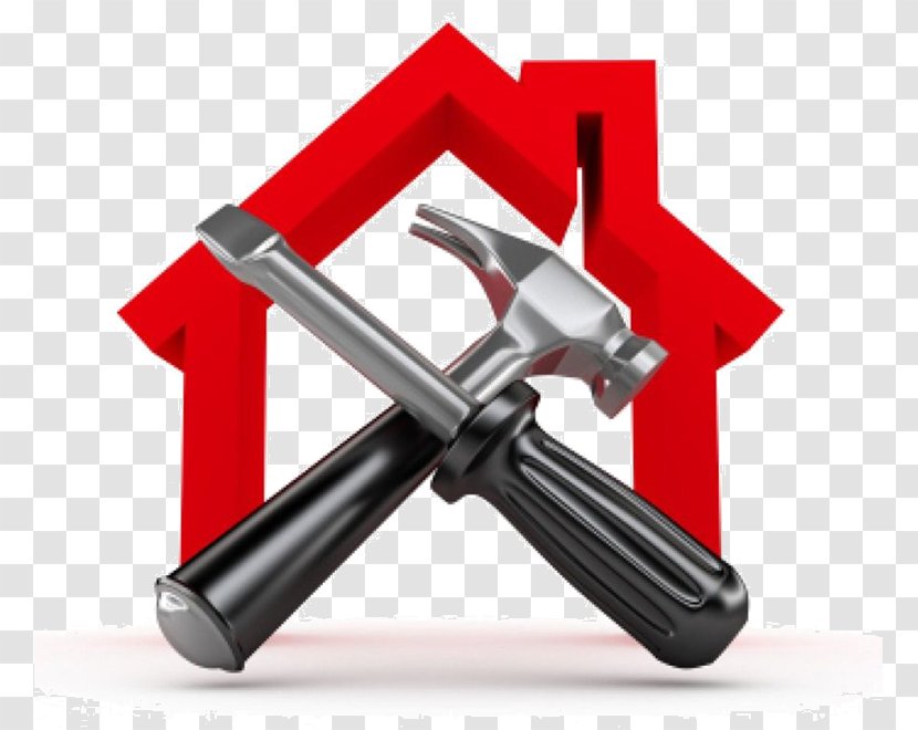 Property Management House Home Repair Handyman Transparent PNG