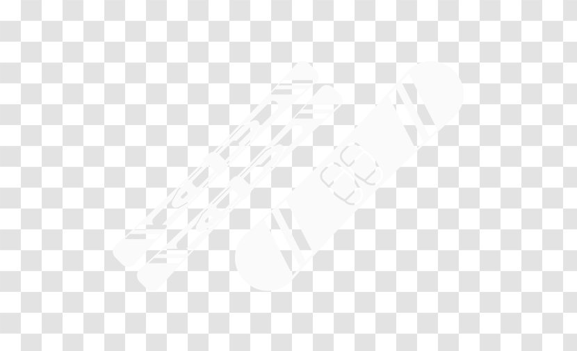 Line Angle - White Transparent PNG