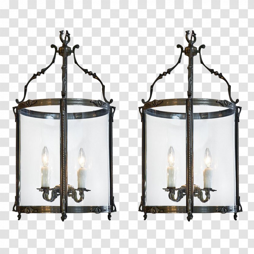 Cat Style Louis XIV Furniture Humane Society Of Western Montana Light Fixture - Antique Lantern Transparent PNG