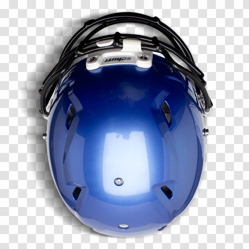 American Football Helmets Lacrosse Helmet Motorcycle Ski & Snowboard Bicycle - Sport Transparent PNG