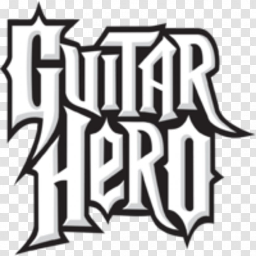 Guitar Hero III: Legends Of Rock Hero: Aerosmith 5 World Tour Live - Tree Transparent PNG