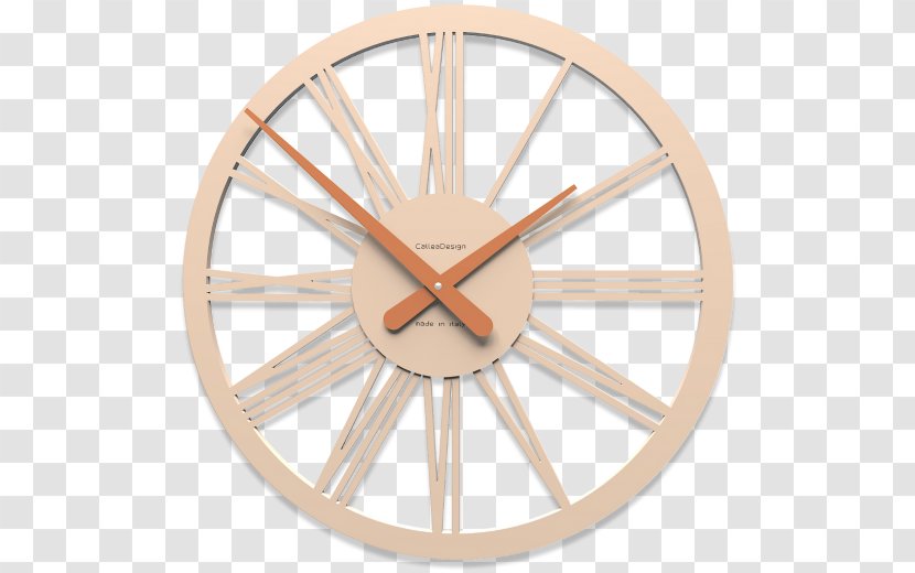 Pendulum Clock Kitchen Decorative Arts Transparent PNG