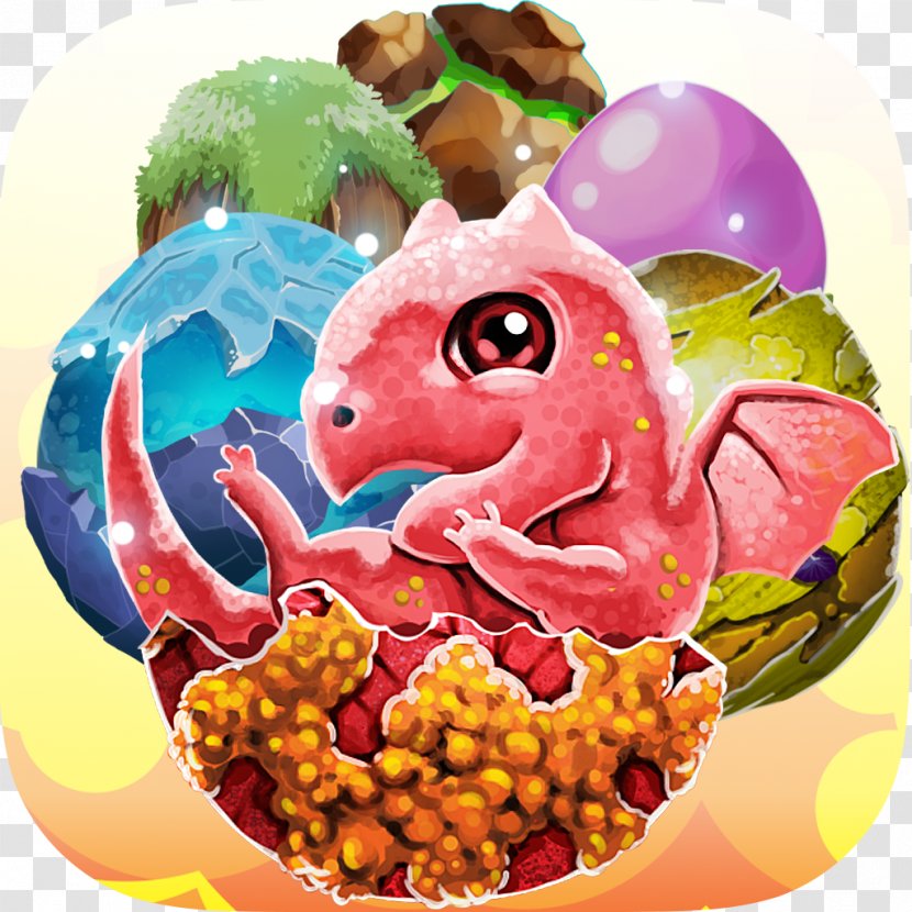 Vegetarian Cuisine Video Game Fruit App Store - Frame - Tree Transparent PNG