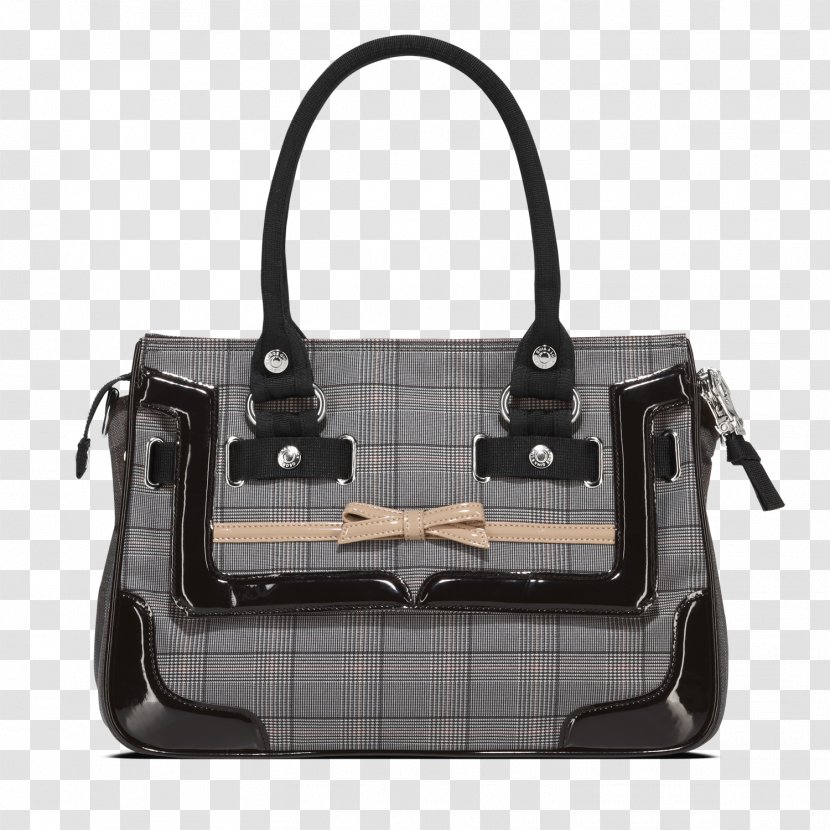 Tote Bag Tasche Handbag Leather Transparent PNG