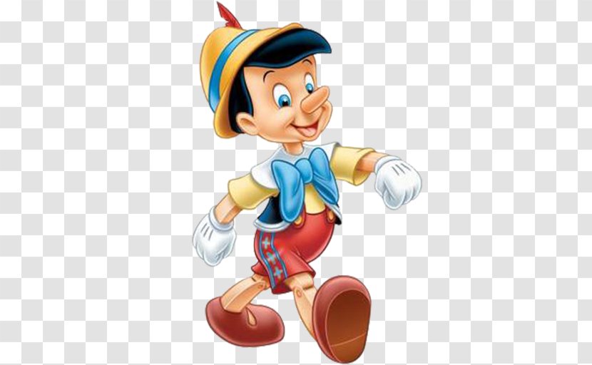 Geppetto Jiminy Cricket The Adventures Of Pinocchio Fairy With Turquoise Hair Transparent PNG