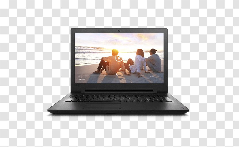 Lenovo Ideapad 110 (15) 110-17IKB 80VK003KUS 17.3