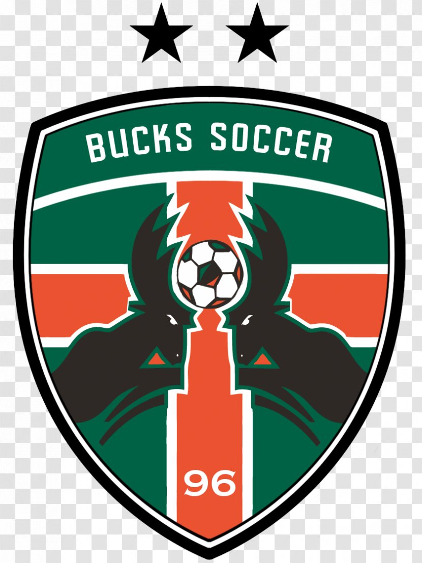Michigan Bucks Premier Development League Detroit City FC Dayton Dutch Lions Cincinnati - Sign - Football Transparent PNG