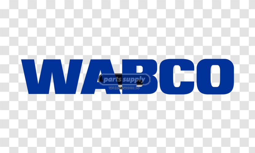 WABCO Holdings, Inc. Vehicle Control Systems NYSE:WBC Stock Corporation - Text - Wabco Transparent PNG