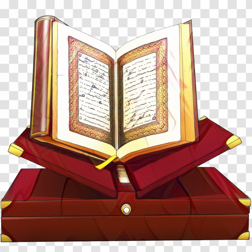 Quran Religion Muslim Religious Text Mosque - Ramadan Transparent PNG